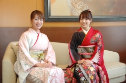 �o�����t�P