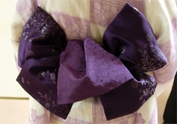 ���ߒ��t�P