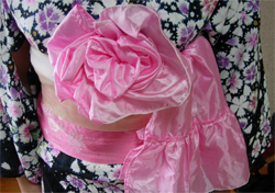 ���ߒ��t�U