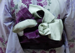 ���ߒ��t�S