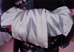 ���ߒ��t�R