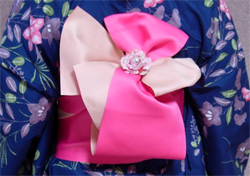 ���ߒ��t�T