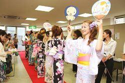 �c��������ăn�C�|�[�Y�I