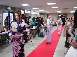 ��l����������܂���