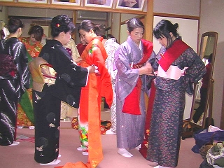 ���R�w�O�̒��t����