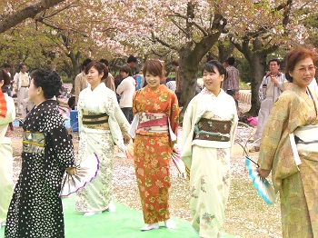 �g�P�U�@�Ԍ��P