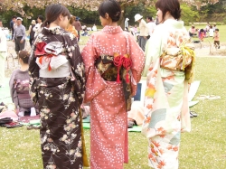 �g�P�U�@�Ԍ��S