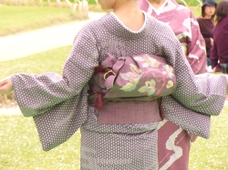 �g�P�U�@�Ԍ��T