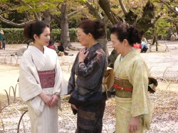 �g�P�U�@�Ԍ��U