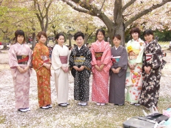 �g�P�U�@�Ԍ��V