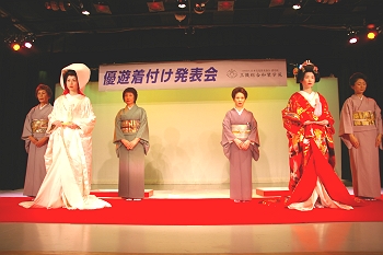 �D�V���t�P