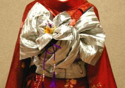 �U�����t�i�ь��сj�P