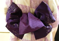 ���ߒ��t�i�ь��сj�P