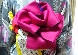 ���ߒ��t�i�ь��сj�Q