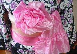 ���ߒ��t�i�ь��сj�R