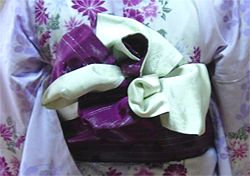 ���ߒ��t�i�ь��сj�V