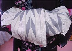 ���ߒ��t�i�ь��сj�T