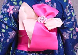 ���ߒ��t�i�ь��сj�S