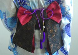 ���ߒ��t�i�ь��сj�U