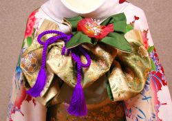 �U�����t�i�ь��сj�Q