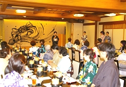 ���߉�2011-2