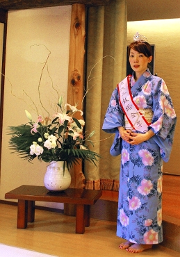 ���߉�2011-2