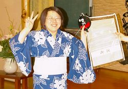 ���߉�2011-4