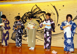 ���߉�2011-5