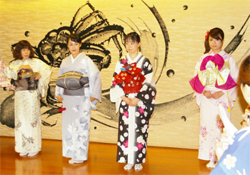 ���߉�2011-6