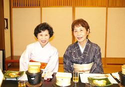 ���߉�2011-7