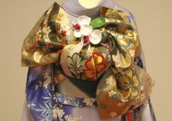 �U���ь���17