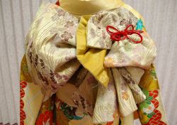 �U���ь���18