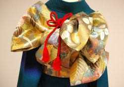 �U���ь���19