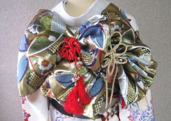 �U���ь���20