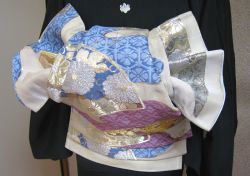 �����ь���21