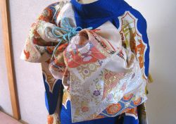 �U���ь���22