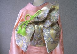 �F���n�ь���23