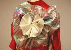 �U���ь���24