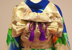 �U���ь���25