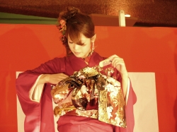 �D�V���t�@�O���тőn�쌋�т����Ă��܂�