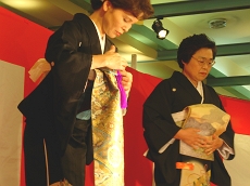 �D�V���t�@�O���тŗ����̎��������Ă��܂�