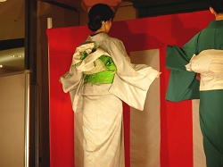 �D�V���t�@�тŉԂ����т܂���