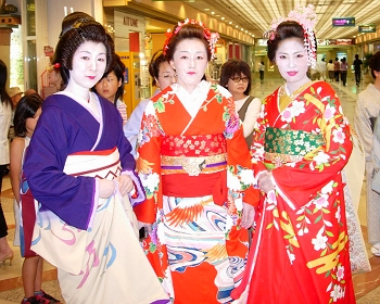 ���Ă̂Ƃ��߂��@�D�V���t���V���[