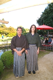 ��y���@���t�P�O