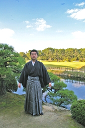 ��y���@���t�P�Q