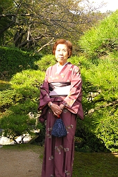 ��y���@���t�P�R