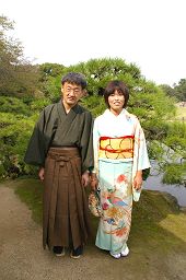 ��y���@���t�P�S