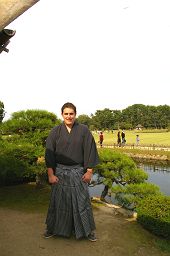 ��y���@���t�P�T