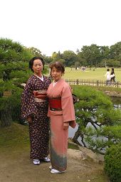 ��y���@���t�P�V