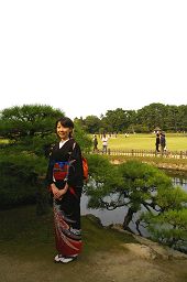 ��y���@���t�P�W